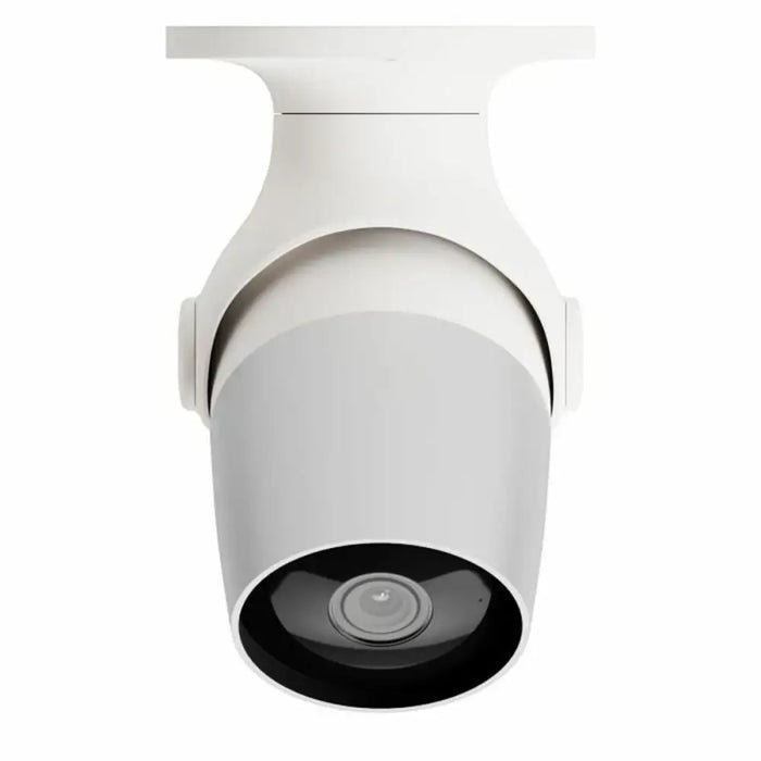 Surveillance Camcorder 1080 p HD - Сигурност Удома<<<Дом Градина<<<BigBuy&&&Видеокамери за наблюдение<<<Сигурност