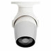 Surveillance Camcorder 1080 p HD - Сигурност Удома<<<Дом Градина<<<BigBuy&&&Видеокамери за наблюдение<<<Сигурност