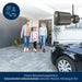 Surveillance Camcorder ABUS - Сигурност Удома<<<Дом Градина<<<BigBuy&&&Видеокамери за наблюдение<<<Сигурност