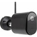 Surveillance Camcorder ABUS - Сигурност Удома<<<Дом Градина<<<BigBuy&&&Видеокамери за наблюдение<<<Сигурност