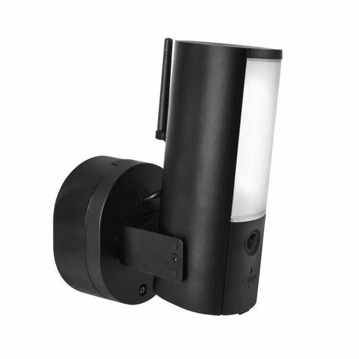 Surveillance Camcorder ABUS - Сигурност Удома<<<Дом Градина<<<BigBuy&&&Видеокамери за наблюдение<<<Сигурност