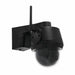 Surveillance Camcorder ABUS - Сигурност Удома<<<Дом Градина<<<BigBuy&&&Видеокамери за наблюдение<<<Сигурност