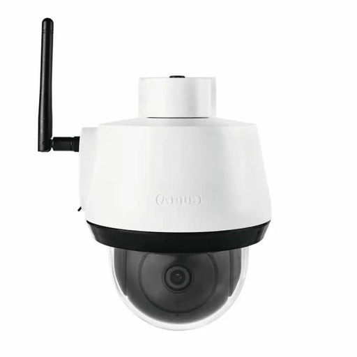 Surveillance Camcorder ABUS - Сигурност Удома<<<Дом Градина<<<BigBuy&&&Видеокамери за наблюдение<<<Сигурност