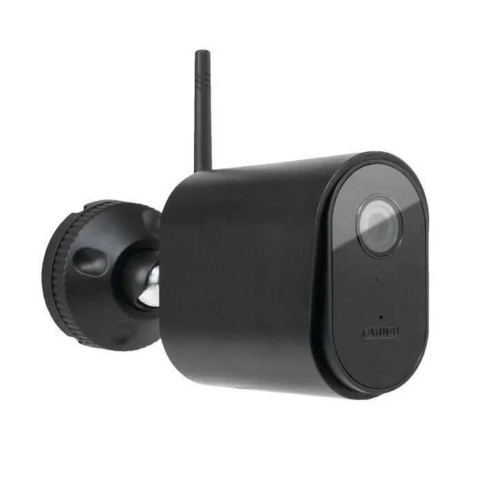 Surveillance Camcorder ABUS - Сигурност Удома<<<Дом Градина<<<BigBuy&&&Видеокамери за наблюдение<<<Сигурност