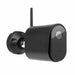 Surveillance Camcorder ABUS - Сигурност Удома<<<Дом Градина<<<BigBuy&&&Видеокамери за наблюдение<<<Сигурност