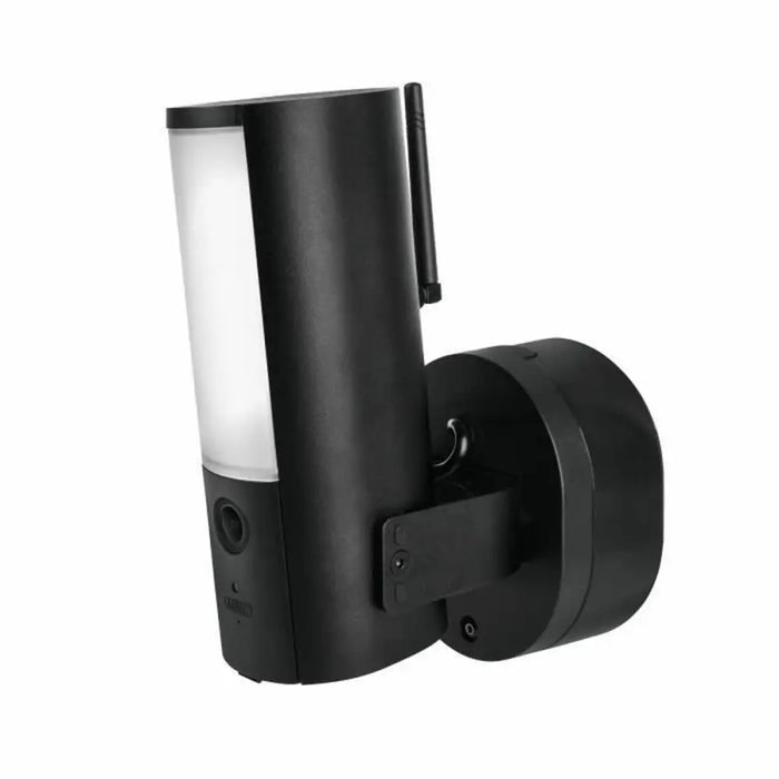 Surveillance Camcorder ABUS - Сигурност Удома<<<Дом Градина<<<BigBuy&&&Видеокамери за наблюдение<<<Сигурност