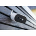 Surveillance Camcorder ABUS - Сигурност Удома<<<Дом Градина<<<BigBuy&&&Видеокамери за наблюдение<<<Сигурност