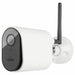 Surveillance Camcorder ABUS - Видеокамери за наблюдение<<<Сигурност Удома<<<Дом Градина<<<BigBuy