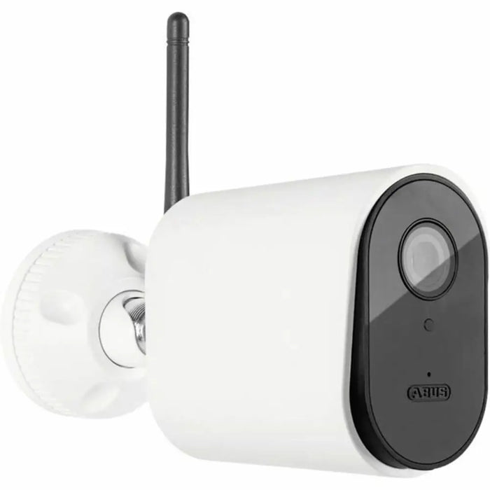 Surveillance Camcorder ABUS - Видеокамери за наблюдение<<<Сигурност Удома<<<Дом Градина<<<BigBuy
