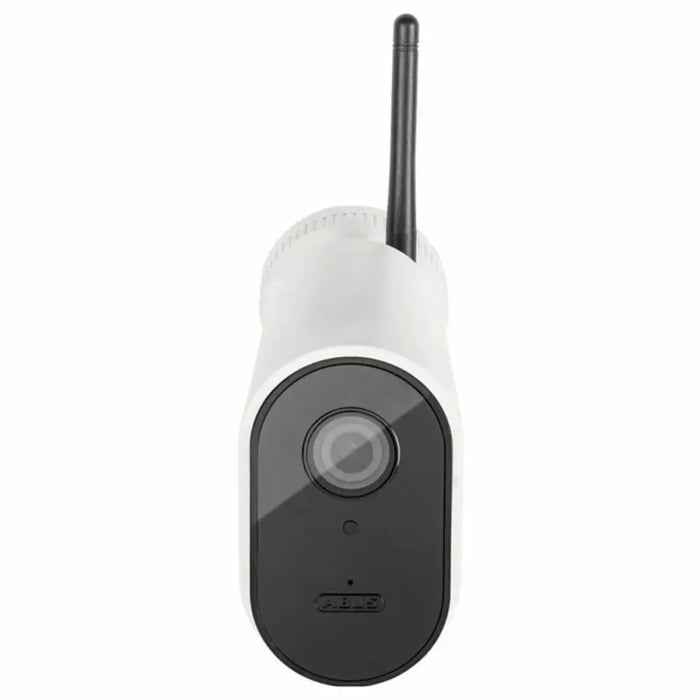 Surveillance Camcorder ABUS - Видеокамери за наблюдение<<<Сигурност Удома<<<Дом Градина<<<BigBuy