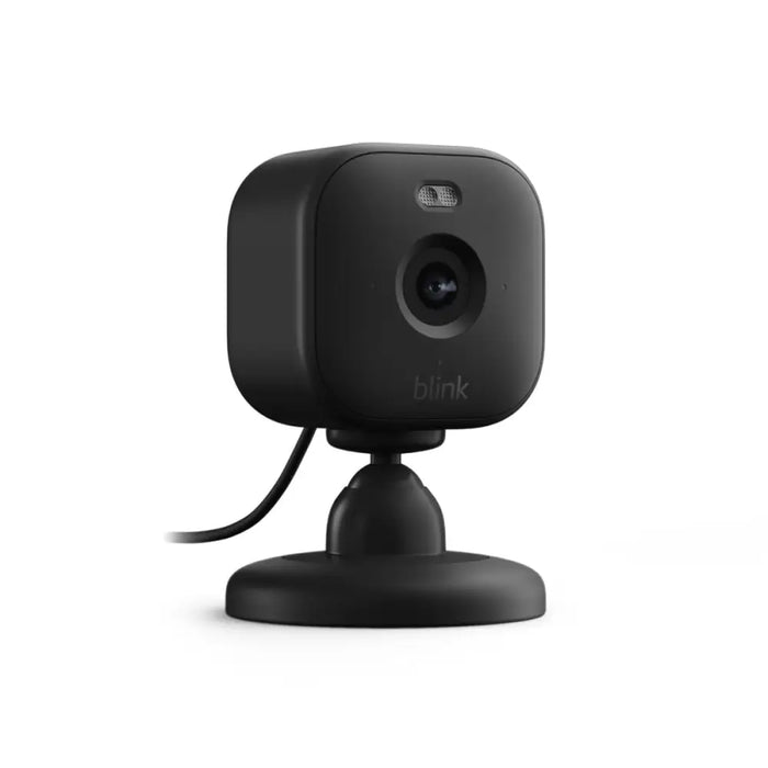 Surveillance Camcorder Amazon B0BWWZ6LQ8 - Сигурност Удома<<<Дом Градина<<<BigBuy&&&Видеокамери за