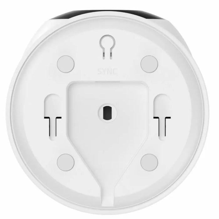 Surveillance Camcorder Anker T8417321 - Сигурност Удома<<<Дом Градина<<<BigBuy&&&Видеокамери за наблюдение<<<Сигурност