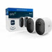 Surveillance Camcorder Arlo - Сигурност Удома<<<Дом Градина<<<BigBuy&&&Видеокамери за наблюдение<<<Сигурност