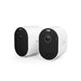 Surveillance Camcorder Arlo - Сигурност Удома<<<Дом Градина<<<BigBuy&&&Видеокамери за наблюдение<<<Сигурност
