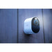 Surveillance Camcorder Arlo Ultra V2 - Сигурност Удома<<<Дом Градина<<<BigBuy&&&Видеокамери за наблюдение<<<Сигурност