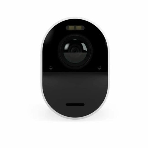 Surveillance Camcorder Arlo Ultra V2 - Сигурност Удома<<<Дом Градина<<<BigBuy&&&Видеокамери за наблюдение<<<Сигурност