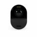 Surveillance Camcorder Arlo Ultra V2 - Сигурност Удома<<<Дом Градина<<<BigBuy&&&Видеокамери за наблюдение<<<Сигурност