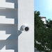 Surveillance Camcorder Calex Spotlight Security - Сигурност Удома<<<Дом Градина<<<BigBuy&&&Видеокамери за