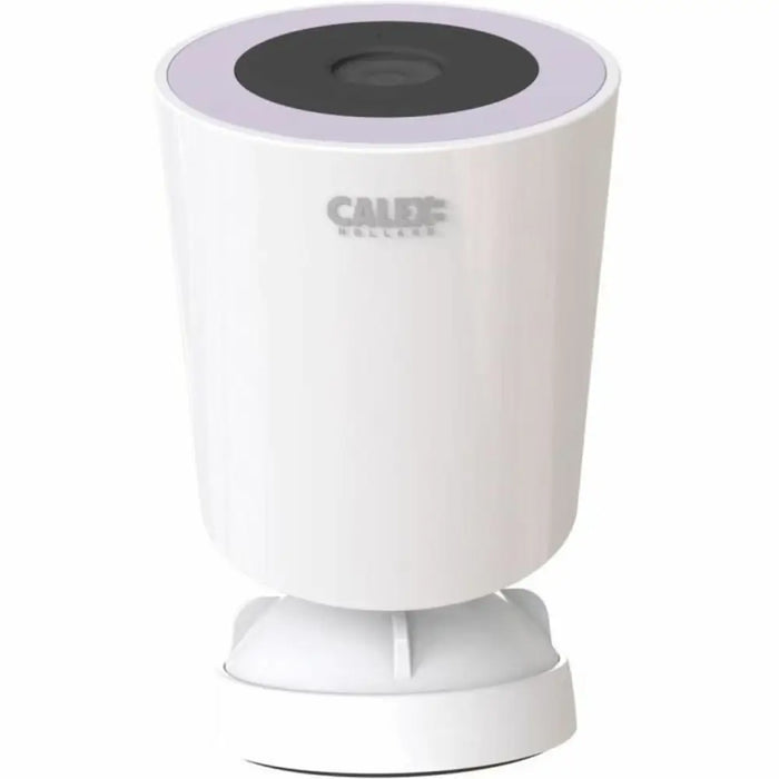 Surveillance Camcorder Calex Spotlight Security - Сигурност Удома<<<Дом Градина<<<BigBuy&&&Видеокамери за
