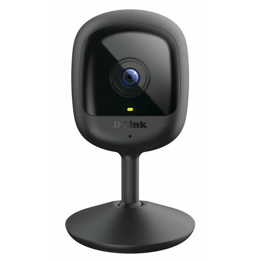 Surveillance Camcorder D-Link DCS-6100LHV2 - Сигурност Удома<<<Дом Градина<<<BigBuy&&&Видеокамери за