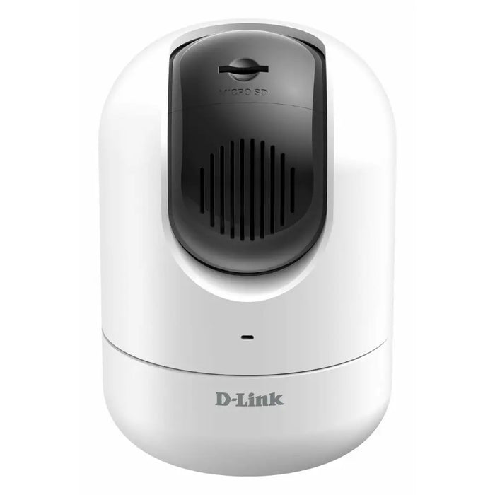 Surveillance Camcorder D-Link DCS-8526LH/E - Сигурност Удома<<<Дом Градина<<<BigBuy&&&Видеокамери за