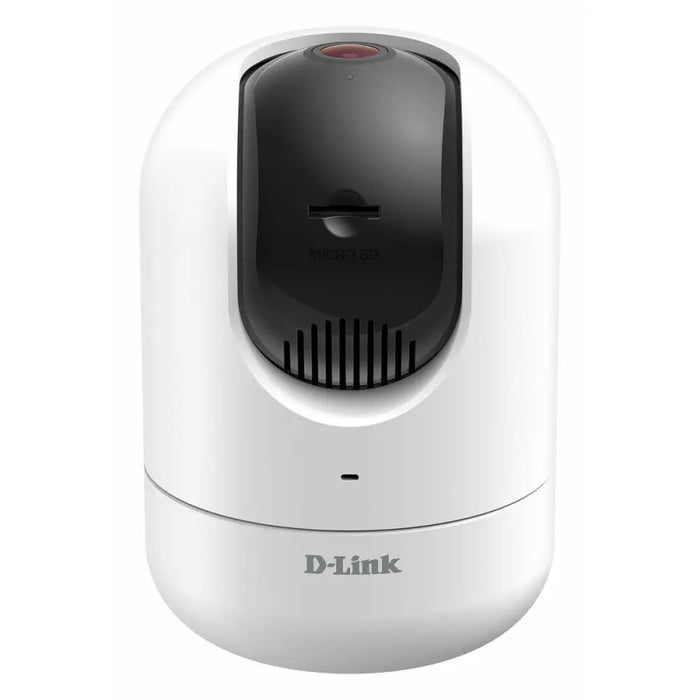 Surveillance Camcorder D-Link DCS-8526LH/E - Сигурност Удома<<<Дом Градина<<<BigBuy&&&Видеокамери за