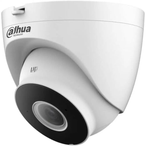 Surveillance Camcorder Dahua 1.0.01.04.37541 - Сигурност Удома<<<Дом Градина<<<BigBuy&&&Видеокамери за