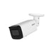 Surveillance Camcorder Dahua 1.0.01.04.39554-9001 - Сигурност Удома<<<Дом Градина<<<BigBuy&&&Видеокамери за