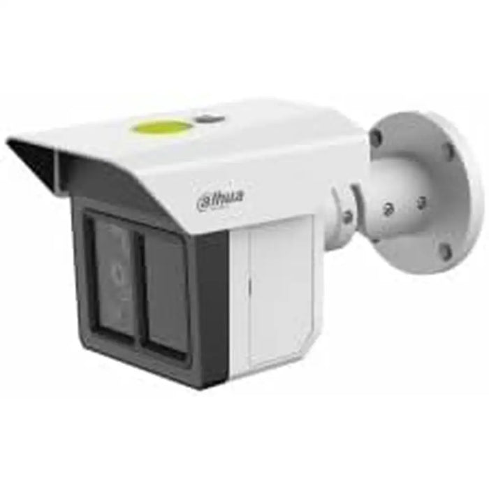 Surveillance Camcorder Dahua 1.0.01.04.43800-9001 - Сигурност Удома<<<Дом Градина<<<BigBuy&&&Видеокамери за