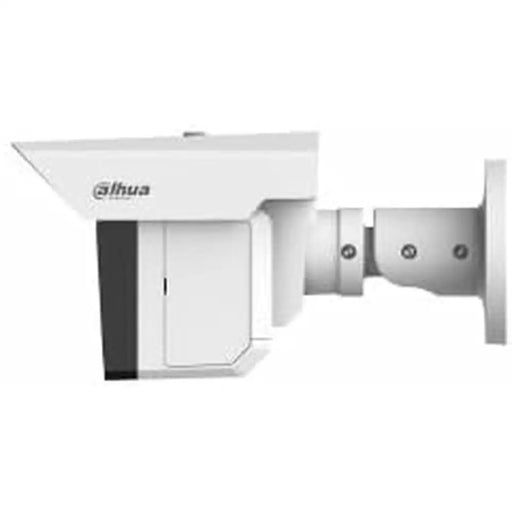 Surveillance Camcorder Dahua 1.0.01.04.43800-9001 - Сигурност Удома<<<Дом Градина<<<BigBuy&&&Видеокамери за