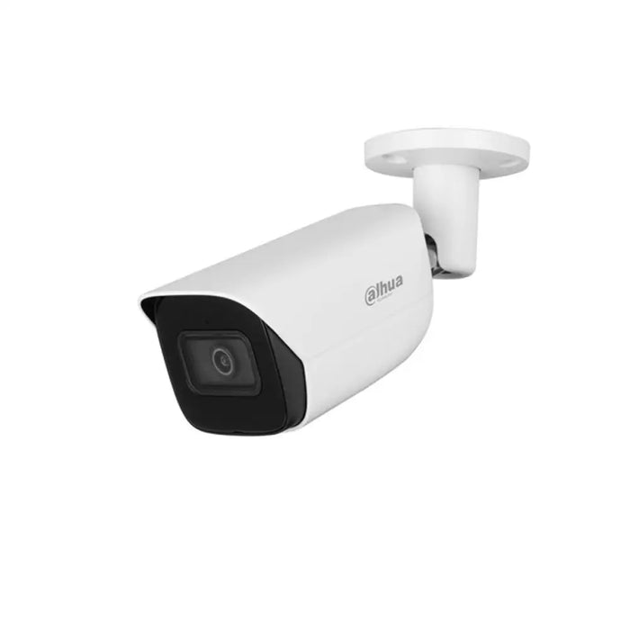 Surveillance Camcorder Dahua 1.0.01.04.44587-9001 - Видеокамери за наблюдение<<<Сигурност Удома<<<Дом