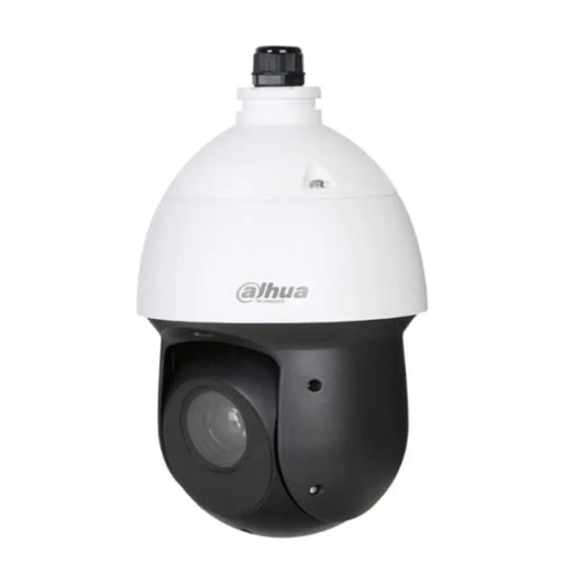 Surveillance Camcorder Dahua 1.0.01.07.14857-9001 - Сигурност Удома<<<Дом Градина<<<BigBuy&&&Видеокамери за