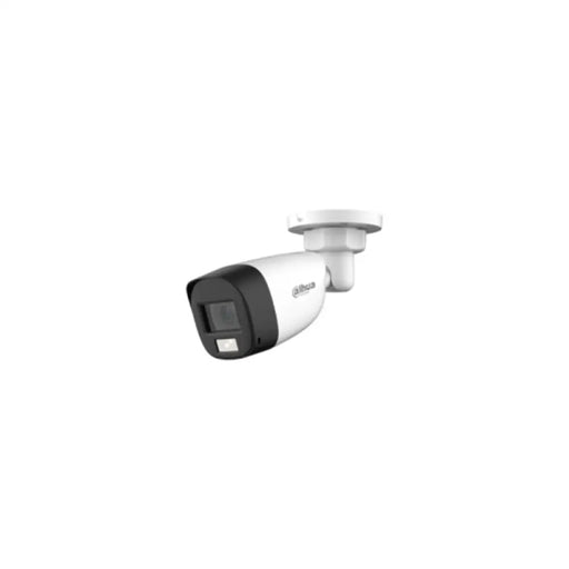 Surveillance Camcorder Dahua DH-HAC-HFW1200CLP-IL-A-0280B-S6 - Видеокамери за наблюдение<<<Сигурност Удома<<<Дом