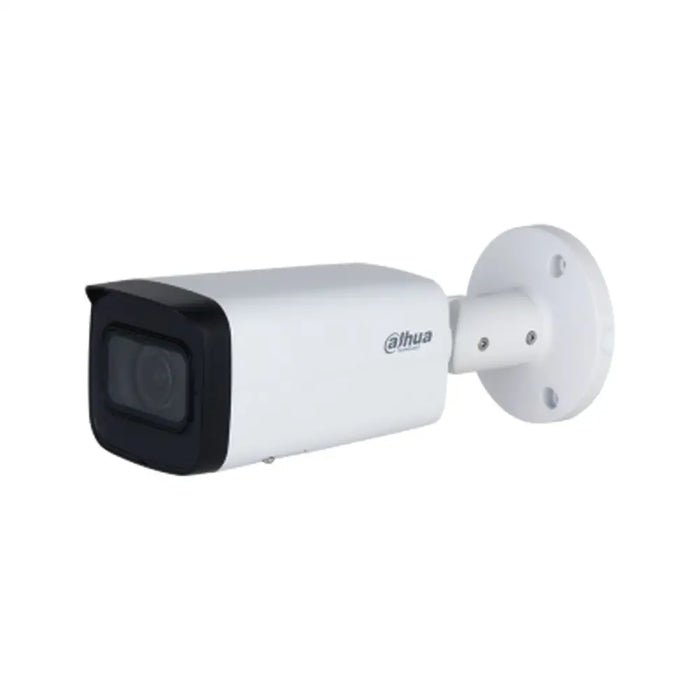 Surveillance Camcorder Dahua DH-IPC-HFW2441T-ZS - Сигурност Удома<<<Дом Градина<<<BigBuy&&&Видеокамери за