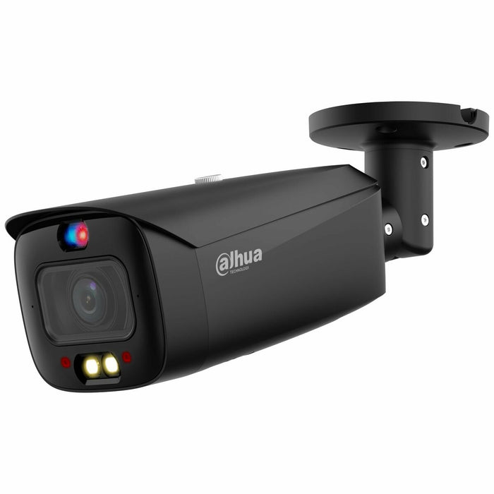Surveillance Camcorder Dahua IPC-HFW3849T1-ZAS-PV-27135 - Видеокамери за наблюдение<<<Сигурност Удома<<<Дом