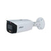 Surveillance Camcorder Dahua IPC-HFW3849T1-ZAS-PV-27135 - Видеокамери за наблюдение<<<Сигурност Удома<<<Дом
