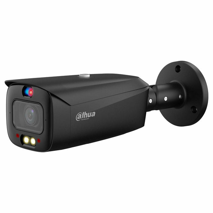 Surveillance Camcorder Dahua IPC-HFW3849T1-ZAS-PV-27135 - Видеокамери за наблюдение<<<Сигурност Удома<<<Дом