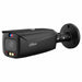Surveillance Camcorder Dahua IPC-HFW3849T1-ZAS-PV-27135 - Видеокамери за наблюдение<<<Сигурност Удома<<<Дом