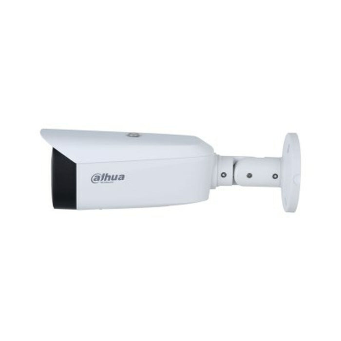 Surveillance Camcorder Dahua IPC-HFW3849T1-ZAS-PV-27135 - Видеокамери за наблюдение<<<Сигурност Удома<<<Дом