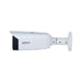 Surveillance Camcorder Dahua IPC-HFW3849T1-ZAS-PV-27135 - Видеокамери за наблюдение<<<Сигурност Удома<<<Дом