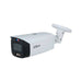 Surveillance Camcorder Dahua IPC-HFW3849T1-ZAS-PV-27135 - Видеокамери за наблюдение<<<Сигурност Удома<<<Дом