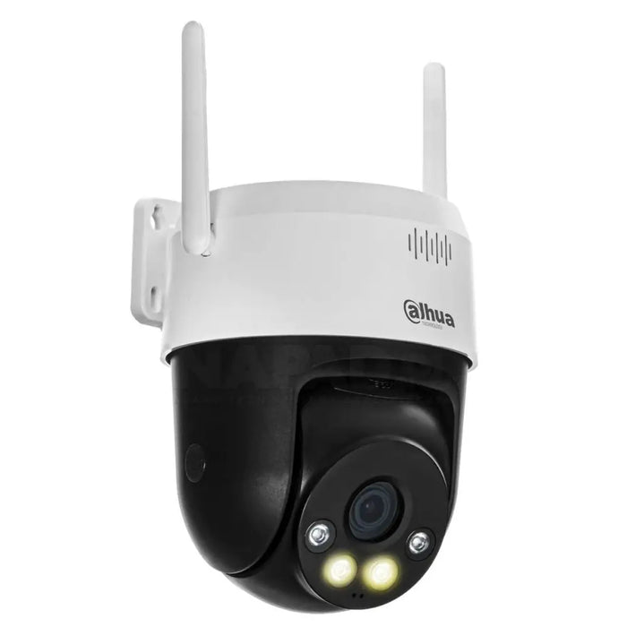 Surveillance Camcorder Dahua P3AE-PV - Видеокамери за наблюдение<<<Сигурност Удома<<<Дом Градина<<<BigBuy&&&Video