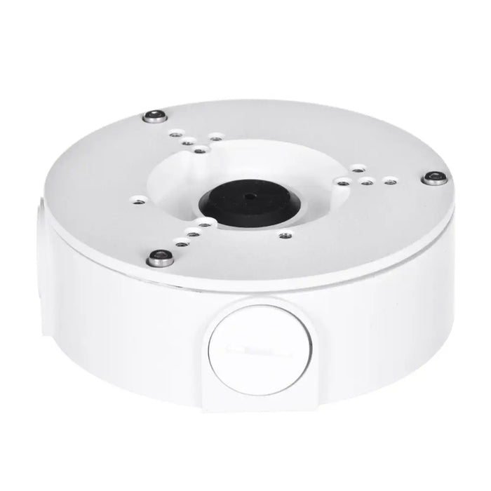 Surveillance Camcorder Dahua PFA130-E - Видеокамери за наблюдение<<<Сигурност Удома<<<Дом