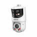Surveillance Camcorder Dahua SDT4E425-8P-GB-APV1 - Видеокамери за наблюдение<<<Сигурност Удома<<<Дом