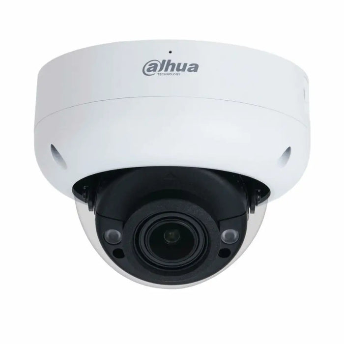 Surveillance Camcorder DAHUA TECHNOLOGY IPC-HDBW3541R-ZS-S2 - Сигурност Удома<<<Дом Градина<<<BigBuy&&&Видеокамери за