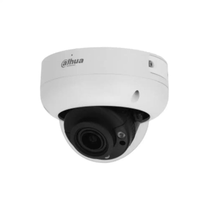 Surveillance Camcorder DAHUA TECHNOLOGY IPC-HDBW3541R-ZS-S2 - Сигурност Удома<<<Дом Градина<<<BigBuy&&&Видеокамери за