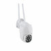 Surveillance Camcorder Dio Connected Home - Сигурност Удома<<<Дом Градина<<<BigBuy&&&Видеокамери за
