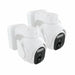 Surveillance Camcorder Dio Connected Home - Сигурност Удома<<<Дом Градина<<<BigBuy&&&Видеокамери за