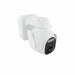 Surveillance Camcorder Dio Connected Home - Сигурност Удома<<<Дом Градина<<<BigBuy&&&Видеокамери за
