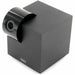 Surveillance Camcorder Dio Connected Home - Сигурност Удома<<<Дом Градина<<<BigBuy&&&Видеокамери за